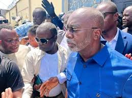 Man City vs Real Madrid Football Game Predictions