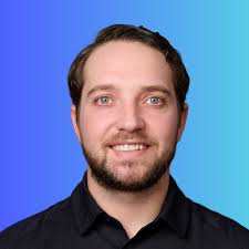 SpeedStaff Foundaton