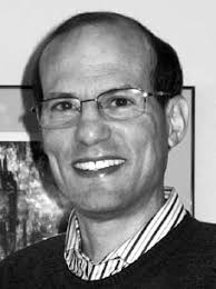 A Critical Assessment of the Traditional Residential Real Estate Broker  Commission Rate Structure (Unabridged)