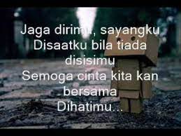 Explore pesan lyrics, translations, and song facts. Pesan Irfan Haris Lirik Youtube