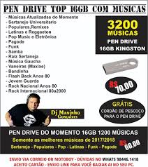 This list of krafta baixar musicas gratis mp3 mp3 can be download at bella. Facebook
