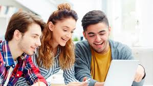 La federación estudiantil universitaria, más conocida por sus siglas feu, es una organización cubana y que acoge en su seno a todos los estudiantes universitarios cubanos. Crearon Linkedin Colombiano Gratuito Para Estudiantes Universitarios