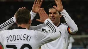 Christoph metzelder on saanut syytteen lapsipornon hallussapidosta ja levittämisestä. Player Profiles Germany Eurosport