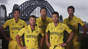 Image result for bangladesh cricket team for world cup 2015