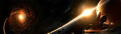 3840x2160 best hd wallpapers of space, 4k uhd 16:9 desktop backgrounds for pc & mac, laptop, tablet, mobile phone. 53 3840 X 1080 Dual Screen