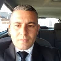 200+ "Allan Herrera" profiles