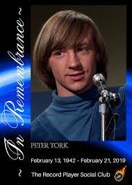 Gary Youtsey's Instagram, Twitter & Facebook