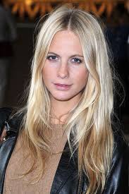 Style Crush Poppy Delevingne Bardot Style File Ãƒ˜ã‚¢ã‚¹ã‚¿ã‚¤ãƒªãƒ³ã‚° Ã‚µãƒ¼ãƒ•ã‚¡ãƒ¼ã®é«ª Ãƒ˜ã‚¢ã‚¹ã‚¿ã‚¤ãƒ« Ãƒ­ãƒ³ã‚° Poppy delevingne (born september 15th 1986) poppy delevingne is a british model best known as the sister of cara delevingne. style crush poppy delevingne bardot