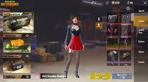 ป กพ นโดย Shapnil ใน Pubg