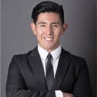 Omar Monge's Instagram, Twitter & Facebook