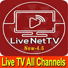 Live net tv is a free app for live tv. Live Net Tv For Android Apk Download