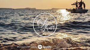 красивая музыка востока Beautiful Music Of The East Mp3 Cafe Del Mar Chillout Mix 12 2017 Chill Out Music Relaxing Music Lounge Music