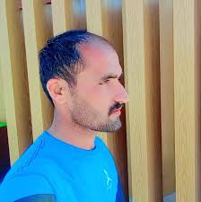 Muhammad Anwar Hayat