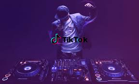Top 20 Daftar Lagu Dj Tik Tok Terbaru Paling Populer Hitz Pingkoweb Com top 20 daftar lagu dj tik tok terbaru