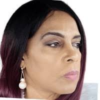 400+ "Echols" profiles