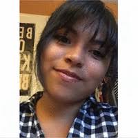 Ruth Raquel Rosales Email & Phone Number