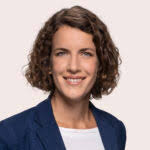 Federal Art Prize for People with Disabilities 2022