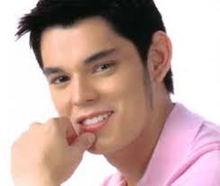 The third result is richard gutierrez age 30s in san antonio, tx in the churchill estates neighborhood. Richard Gutierrez Asianwiki
