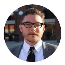 Iowa Digital Engagement and Learning