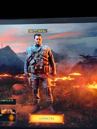Black ops 4's blackout battle royale mode, read on for our full guide to find out the . After Getting Reznov Yesterday I Got Lucky And Was Able To Get Mason Today R Blackops4