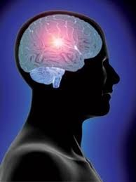 Ziua mondială a sănătăţii mintale este marcată la 10 octombrie din anul 1992. In Crestere Cati Romani Cu Probleme De Sanatate Mintala Au Fost Diagnosticati Zilnic In Ultimul An Emaramures