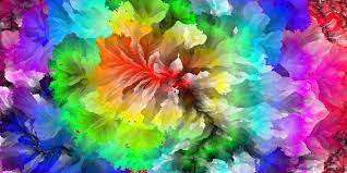 Why I Don T Have A Favorite Color