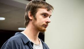 Mathew Potter's preliminary exam