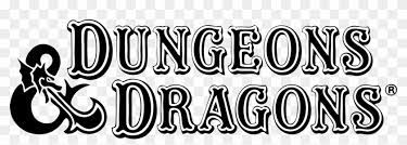Download icons in all formats or edit them for your designs. Dungeons Dragons Dungeons Dragons Clipart 1950648 Pikpng