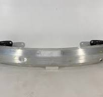 2020-2023 Tesla Model Y Rear Bumper Reinforcement Impact Bar OEM