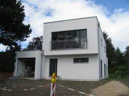 Sie entwarfen in husum ein haus auf kleinem grund mit genialem grundriss erstaunlicher raumwirkung und großem zuk. Puristisches Ambiente Auf Schmalem Grundstuck Architekturobjekte Heinze De