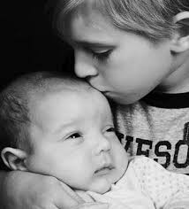 Ralls Boys Fund by Tish Jackson