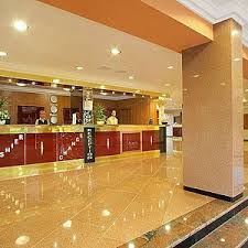 Für die qualifikation wurden der englischen mannschaft tschechien, das kosovo, bulgarien und montenegro zugelost. Hotel Albion Prague Congress Centre Praga Praga