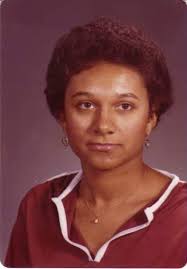 Thanks for the add. I'm looking for info