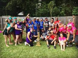 Maybe you would like to learn more about one of these? Buy Beer Olympics Shirt Ideas Cheap Online