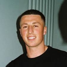 theirishdistillersspirit #jamesonirishwhiskey #mustbeajameson