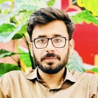 200+ "Abdullah Ijaz" profiles