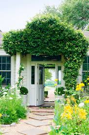 Gardena (free) gardena is a website that sells all types of landscaping products for water management (hoses, sprinklers, etc.), lawn care (lawnmowers), tree and shrub cae (hedge trimmers, shears, etc.) and other garden care tools. 65 Beautiful Landscaping Ideas Best Backyard Landscape Design Tips With Pictures