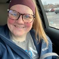 40+ "Nunemaker" profiles