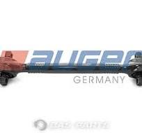 Reaction rod Auger 20443046 | BAS Parts & Tyres