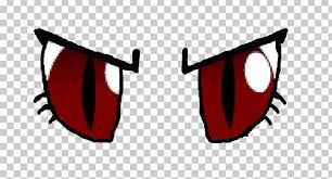 Download cartoon pictures of eyes and use any clip art,coloring,png graphics in your website, document or presentation. Cartoon Evil Eye Drawing Png Clipart Animation Art Cartoon Clip Art Drawing Free Png Download