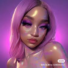 FRIGHTOPIA is in 2 weeks! 👻 Get ready for a scary good time with live DJs,  two free haunted houses, a costume party and more! Grab Early Bird tickets  now at ElitchGardens.com