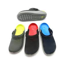 Men S And Women S Pvc Garden Clogs Shoes Sandals Slippers Sandals Men Summer Buy Garden Clogs Shoes Pvc Sandals Sl Mens Slippers Slipper Sandals Garden Clogs