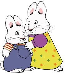 Maxandruby homework coloring page from the max and ruby coloring pages section of fun with pictures.com. Pennsauken Library ×'×˜×•×•×™×˜×¨ Happy Birthday Rosemarywells Color Your Favorite Max Ruby Pictures Right Here Https T Co Uyj0t26to1 Upstart Maxandruby Https T Co 89dy4qfgyg