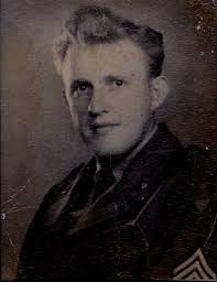 Roger Dobbins Obituary (1928