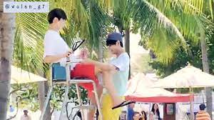Bts summer package 2019 sub indo. Indo Sub Bts 2015 Summer Package Dvd No Watermark 1 2 Video Dailymotion