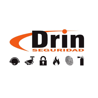 Drin Seguridad