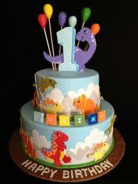 You also can find countlessrelated plans on this website!. 110 Baby Boy Cake Ideas Cake Baby Boy Cakes Kids Cake