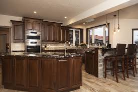 custom kitchen cabinets free quote