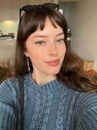 Looking for recommendations