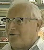 New Orleans Radio Shrine: Tribute